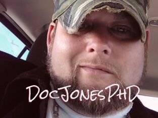 DocJonesPhD