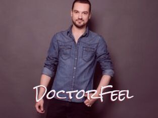 DoctorFeel Celiba Club
