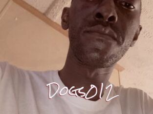 Dogs012