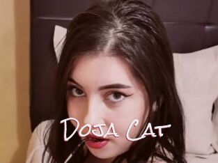 Doja_Cat