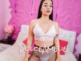 DolceAmelie