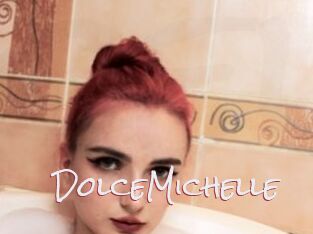 DolceMichelle