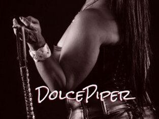 DolcePiper