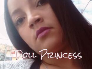 Doll_Princess