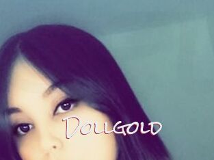 Dollgold