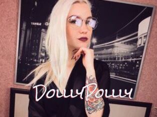 DolllyPollly