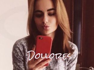 Dollores