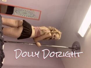 Dolly_Doright