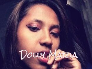 Dolly_Maria