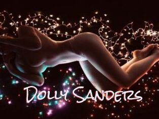 Dolly_Sanders