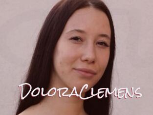 DoloraClemens