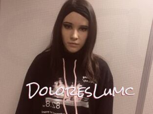 DoloresLumc