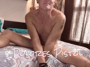 Dolores_Pistol