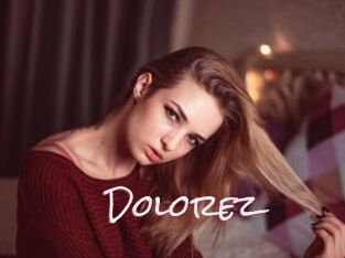 Dolorez