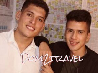 Dom2travel