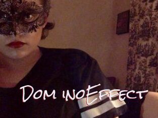 Dom_inoEffect