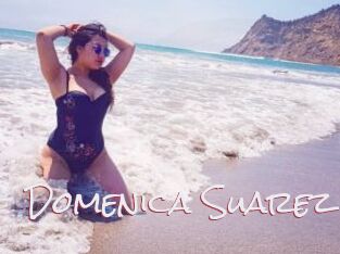 Domenica_Suarez