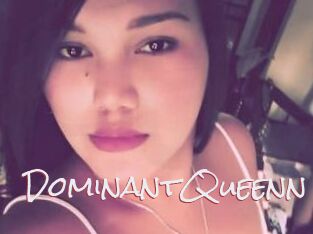 DominantQueenn