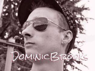 Dominic_Brooks