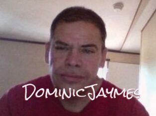 Dominic_Jaymes