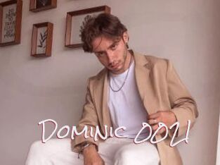 Dominic_0021
