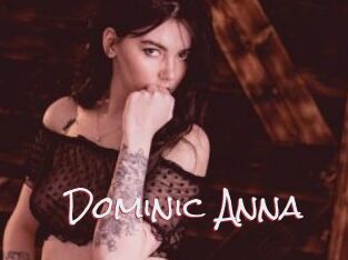 Dominic_Anna