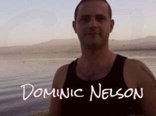 Dominic_Nelson