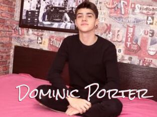 Dominic_Porter