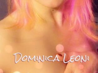 Dominica_Leoni