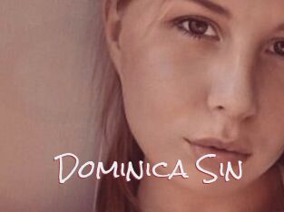 Dominica_Sin