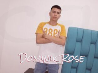 Dominik_Rose