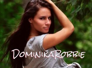 DominikaRobbie