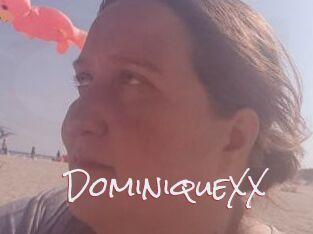 DominiqueXX