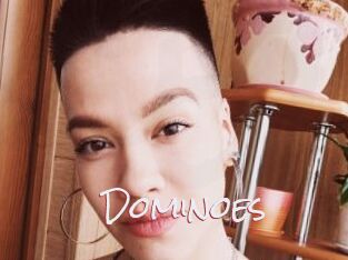 Dominoes