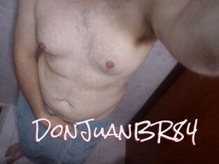 Don_Juan_BR_84