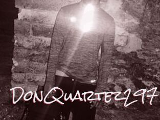 DonQuartez297