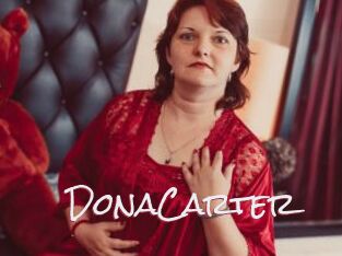 DonaCarter