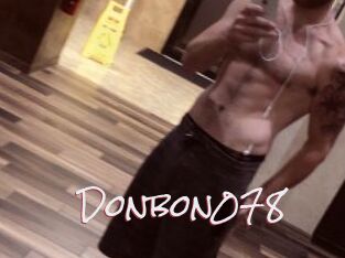 Donbon078