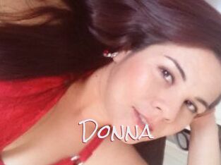 Donna