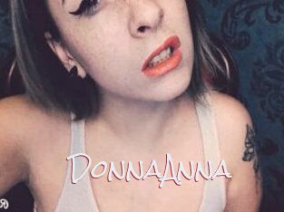 DonnaAnna