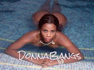 DonnaBangs