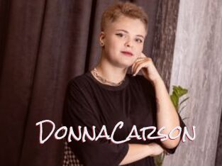 DonnaCarson