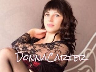 DonnaCarter