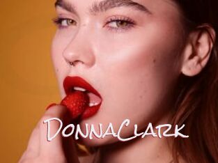 DonnaClark