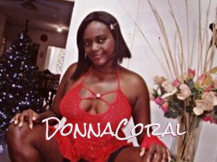 DonnaCoral