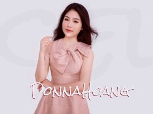 DonnaHoang