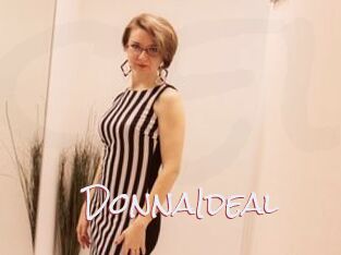 DonnaIdeal