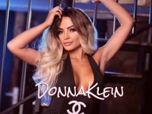 DonnaKlein