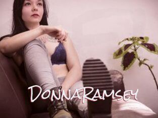 DonnaRamsey