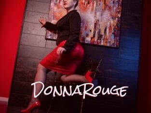 DonnaRouge